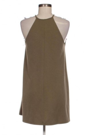 Šaty  Forever 21, Velikost M, Barva Béžová, Cena  439,00 Kč