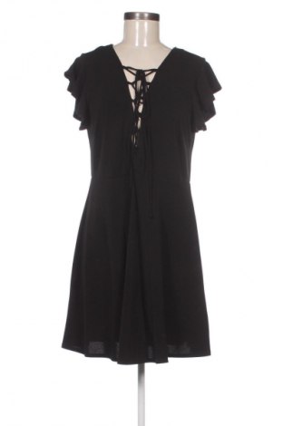 Šaty  Forever 21, Velikost XL, Barva Černá, Cena  342,00 Kč