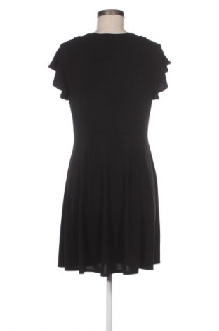 Šaty  Forever 21, Velikost XL, Barva Černá, Cena  342,00 Kč