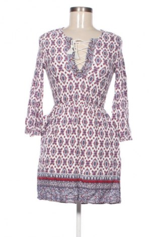 Rochie Forever 21, Mărime S, Culoare Multicolor, Preț 88,99 Lei