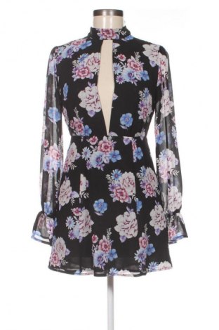 Ruha Forever 21, Méret S, Szín Sokszínű, Ár 7 339 Ft