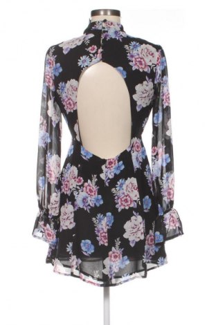 Ruha Forever 21, Méret S, Szín Sokszínű, Ár 7 339 Ft