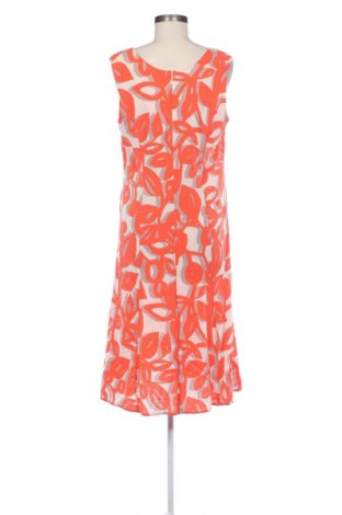 Kleid Fox's, Größe XL, Farbe Mehrfarbig, Preis 24,55 €