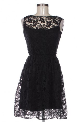 Rochie Franco Ferucci, Mărime S, Culoare Negru, Preț 73,98 Lei