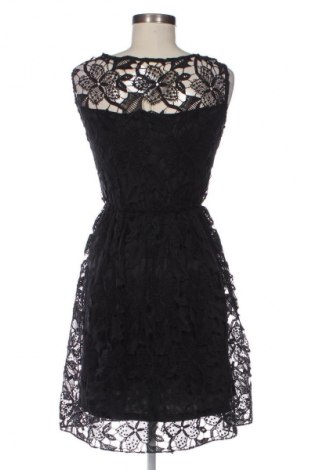 Rochie Franco Ferucci, Mărime S, Culoare Negru, Preț 73,98 Lei