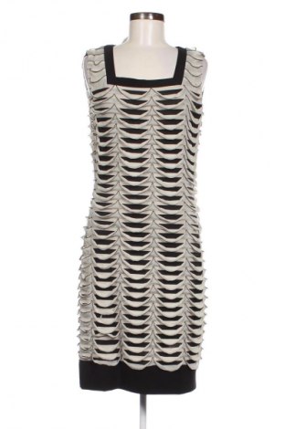 Kleid Frank Lyman, Größe L, Farbe Mehrfarbig, Preis € 41,94