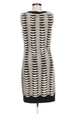 Kleid Frank Lyman, Größe L, Farbe Mehrfarbig, Preis € 41,94