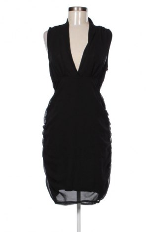 Kleid Fransa, Größe S, Farbe Schwarz, Preis € 17,99
