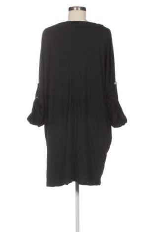 Šaty  Fred Perry, Veľkosť L, Farba Čierna, Cena  47,95 €