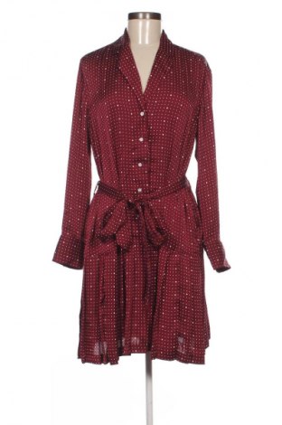 Kleid Free Assembly, Größe M, Farbe Mehrfarbig, Preis € 20,99