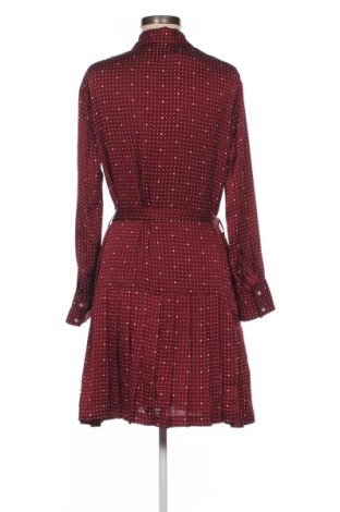 Kleid Free Assembly, Größe M, Farbe Mehrfarbig, Preis € 20,99