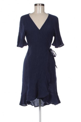 Rochie Free Quent, Mărime M, Culoare Albastru, Preț 122,45 Lei