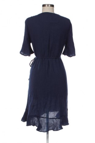 Rochie Free Quent, Mărime M, Culoare Albastru, Preț 122,45 Lei