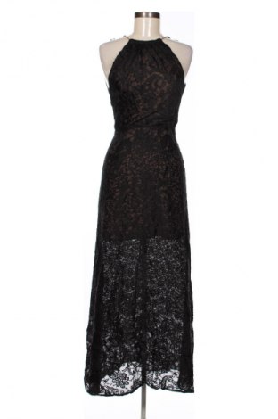 Rochie French Connection, Mărime M, Culoare Negru, Preț 314,99 Lei