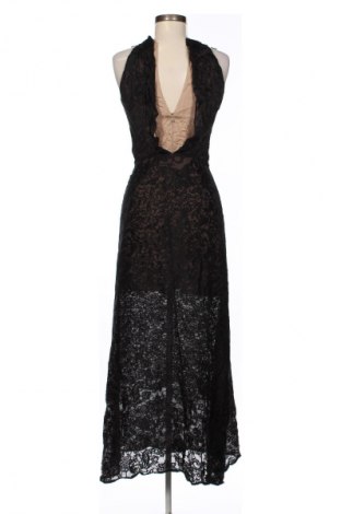 Rochie French Connection, Mărime M, Culoare Negru, Preț 314,99 Lei