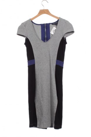 Φόρεμα French Connection, Μέγεθος S, Χρώμα Πολύχρωμο, Τιμή 41,94 €