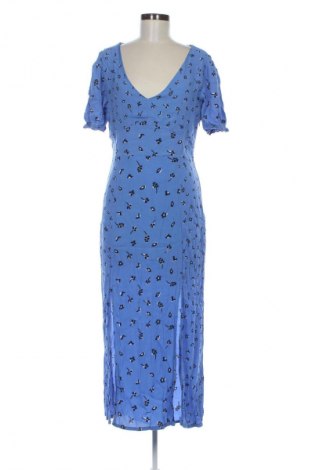 Rochie French Connection, Mărime XL, Culoare Multicolor, Preț 614,99 Lei