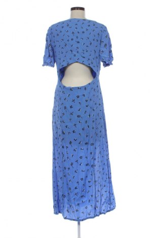 Rochie French Connection, Mărime XL, Culoare Multicolor, Preț 614,99 Lei