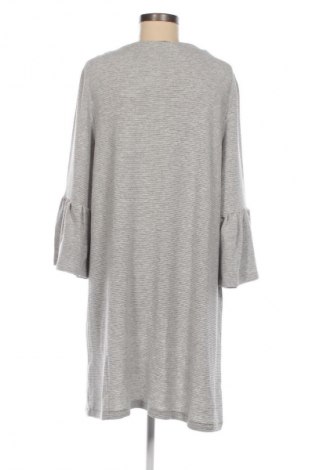 Kleid French Connection, Größe M, Farbe Grau, Preis € 95,65