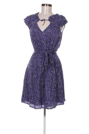 Φόρεμα French Connection, Μέγεθος S, Χρώμα Πολύχρωμο, Τιμή 41,91 €