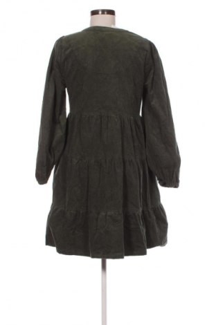 Φόρεμα French Connection, Μέγεθος S, Χρώμα Πράσινο, Τιμή 41,91 €