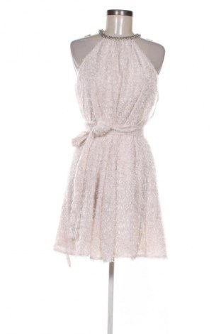 Rochie French Connection, Mărime M, Culoare Roz, Preț 314,99 Lei