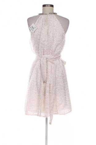 Rochie French Connection, Mărime M, Culoare Roz, Preț 314,99 Lei