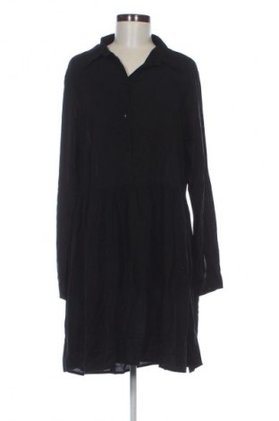Kleid Fresh Made, Größe XL, Farbe Schwarz, Preis 74,99 €