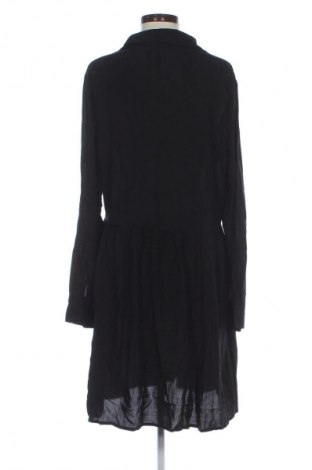 Kleid Fresh Made, Größe XL, Farbe Schwarz, Preis 74,99 €