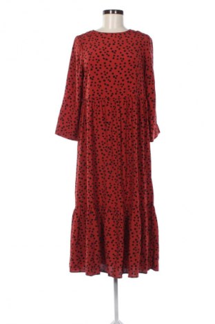 Kleid Fresh Made, Größe M, Farbe Mehrfarbig, Preis € 13,99