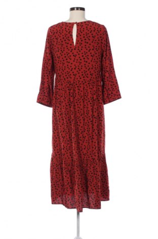 Kleid Fresh Made, Größe M, Farbe Mehrfarbig, Preis € 13,99