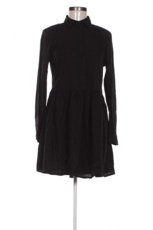 Φόρεμα Fresh Made, Μέγεθος S, Χρώμα Μαύρο, Τιμή 69,99 €