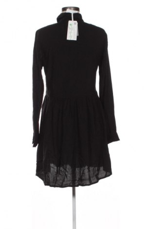 Φόρεμα Fresh Made, Μέγεθος S, Χρώμα Μαύρο, Τιμή 69,99 €