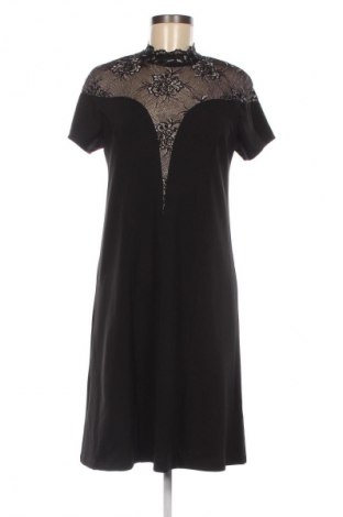 Kleid Friends, Größe L, Farbe Schwarz, Preis € 55,24