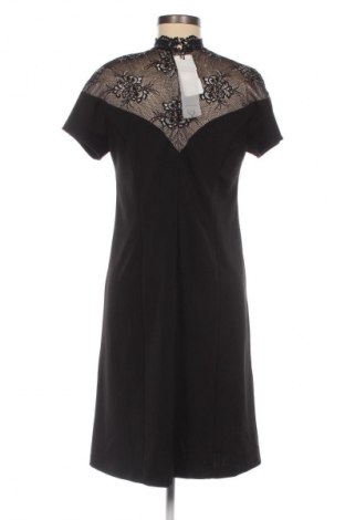 Kleid Friends, Größe L, Farbe Schwarz, Preis € 55,24