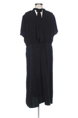 Φόρεμα Friends Like These, Μέγεθος XL, Χρώμα Μαύρο, Τιμή 57,67 €