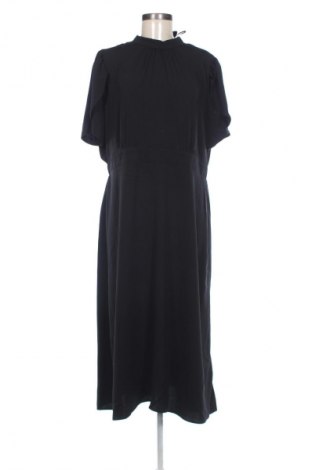 Kleid Friends Like These, Größe XL, Farbe Schwarz, Preis 55,34 €