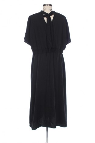 Kleid Friends Like These, Größe XL, Farbe Schwarz, Preis 55,34 €