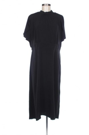 Φόρεμα Friends Like These, Μέγεθος XL, Χρώμα Μαύρο, Τιμή 57,67 €