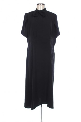 Φόρεμα Friends Like These, Μέγεθος XL, Χρώμα Μαύρο, Τιμή 57,67 €