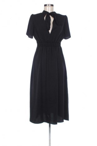 Φόρεμα Friends Like These, Μέγεθος M, Χρώμα Μαύρο, Τιμή 57,67 €