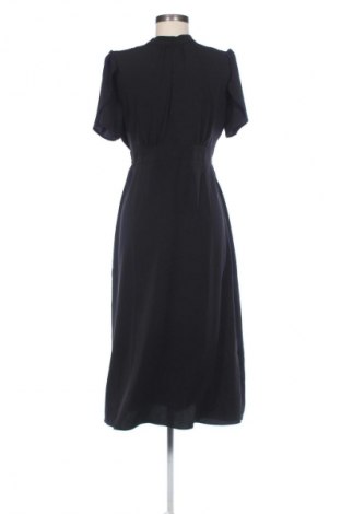Φόρεμα Friends Like These, Μέγεθος M, Χρώμα Μαύρο, Τιμή 57,67 €