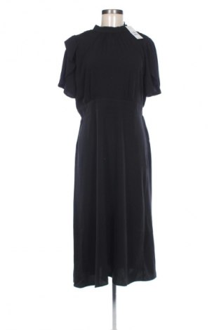 Kleid Friends Like These, Größe L, Farbe Schwarz, Preis 55,34 €