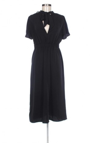 Kleid Friends Like These, Größe M, Farbe Schwarz, Preis 55,34 €