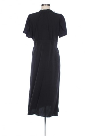 Kleid Friends Like These, Größe M, Farbe Schwarz, Preis 55,34 €