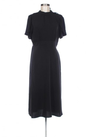 Kleid Friends Like These, Größe M, Farbe Schwarz, Preis 55,34 €