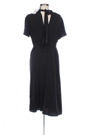 Kleid Friends Like These, Größe M, Farbe Schwarz, Preis 55,34 €