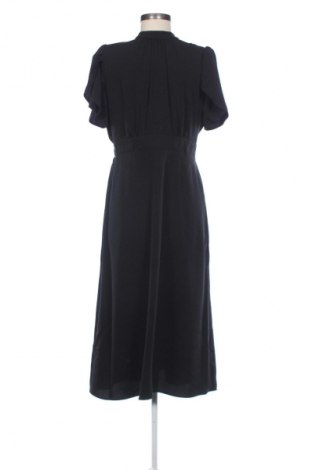 Kleid Friends Like These, Größe M, Farbe Schwarz, Preis 55,34 €