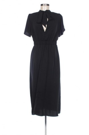 Kleid Friends Like These, Größe M, Farbe Schwarz, Preis 55,34 €