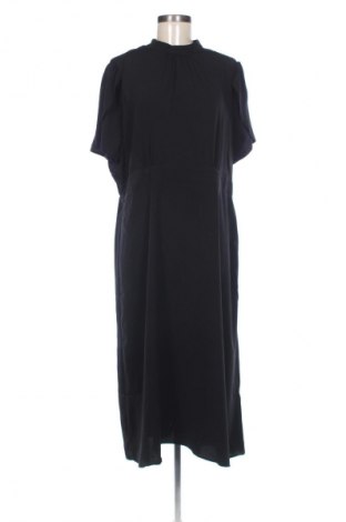 Φόρεμα Friends Like These, Μέγεθος XL, Χρώμα Μαύρο, Τιμή 57,67 €